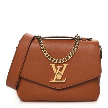 oxford louis vuitton|lockme oxford cognac.